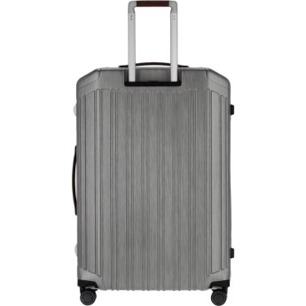 Чемодан PIQUADRO PQ LM BV4428PQLM/NCU (черный)
